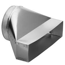 DUCT