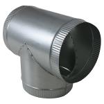 DUCT