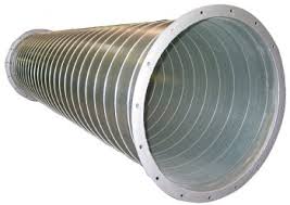 DUCT