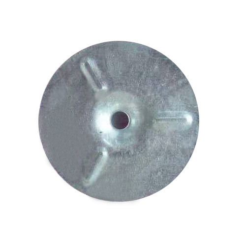 PIR & PHENOLIC DUCT