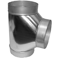 DUCT