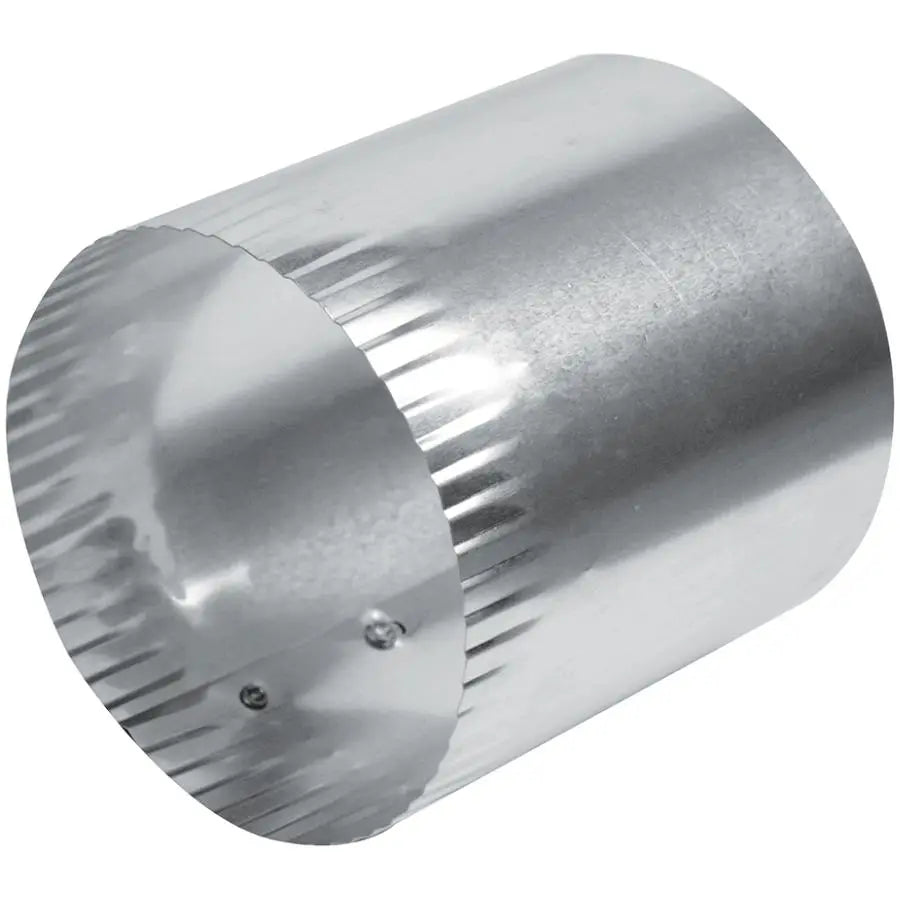 DUCT