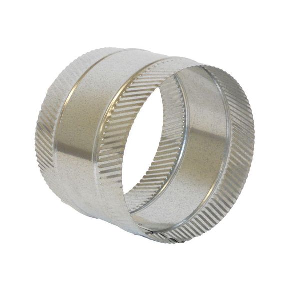 DUCT