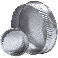 DUCT
