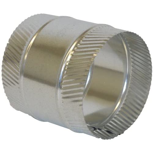 DUCT