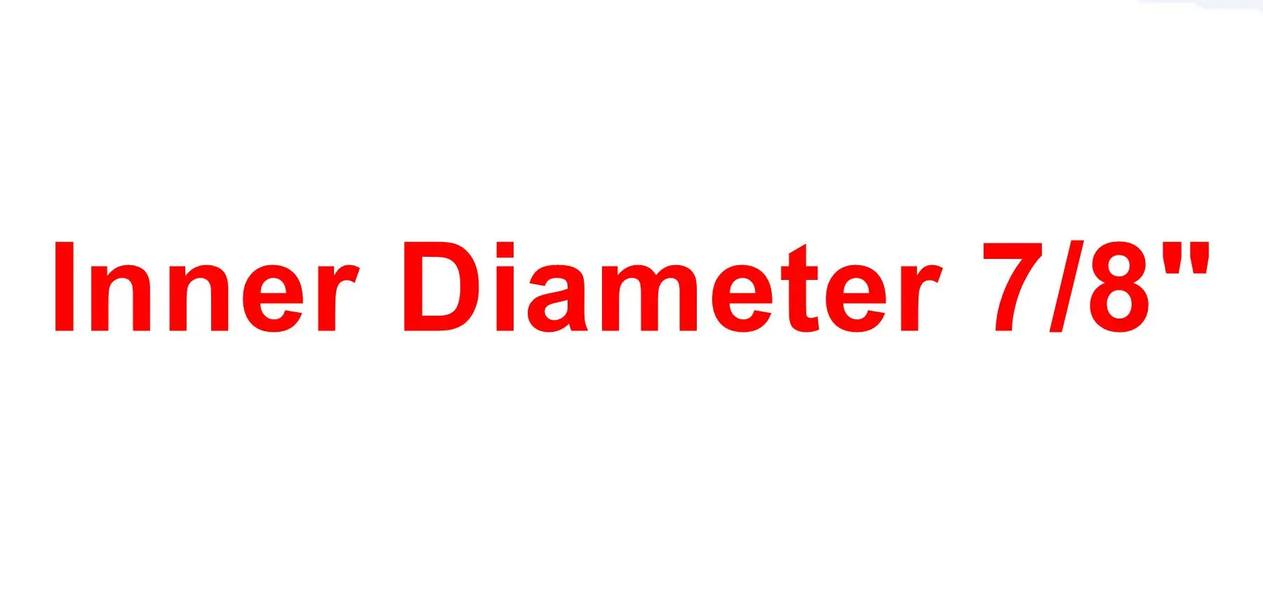 Inner Diameter  1/4" 3/8" 1/2" 5/8" 3/4" 7/8" Copper Check Valve Non Return Valve Air Conditioner Refrigerator Water Heater