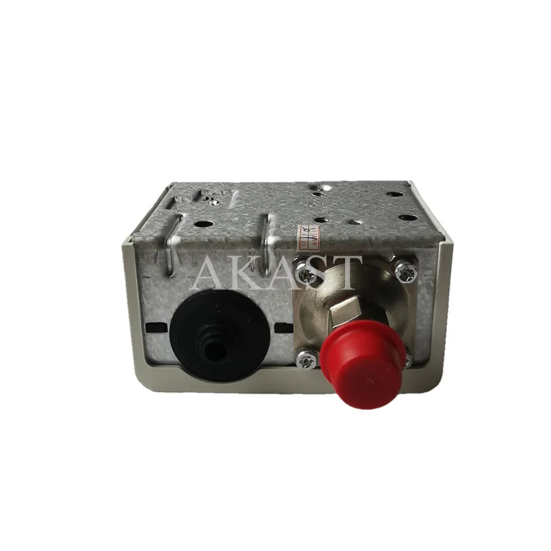 Original KP36 060-110891 DANFOSS  Pressure Switch Controller G1/4A