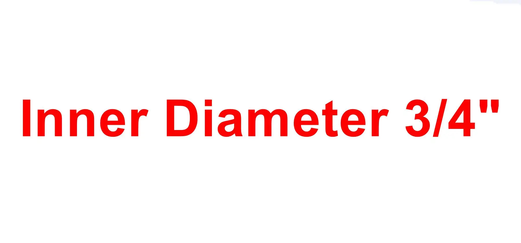 Inner Diameter  1/4" 3/8" 1/2" 5/8" 3/4" 7/8" Copper Check Valve Non Return Valve Air Conditioner Refrigerator Water Heater