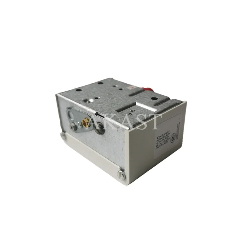 Original KP36 060-110891 DANFOSS  Pressure Switch Controller G1/4A