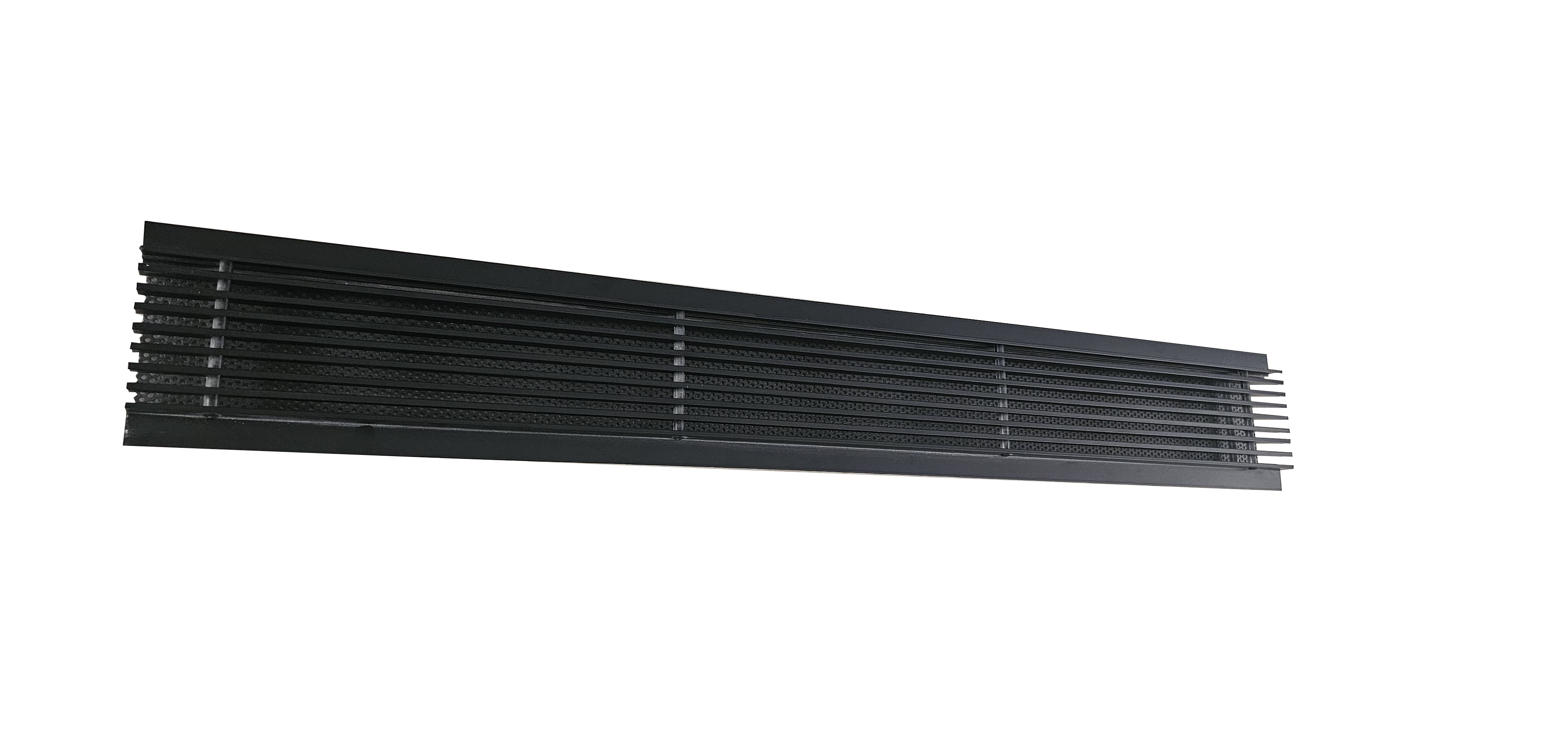 AIR GRILL DIFFUSER