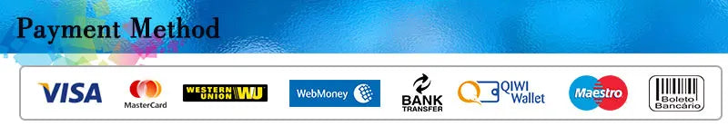 Central Air Conditioning Danfoss SG sight glass Cold Storage Refrigeration Equipment Unit Refrigeration Accessories