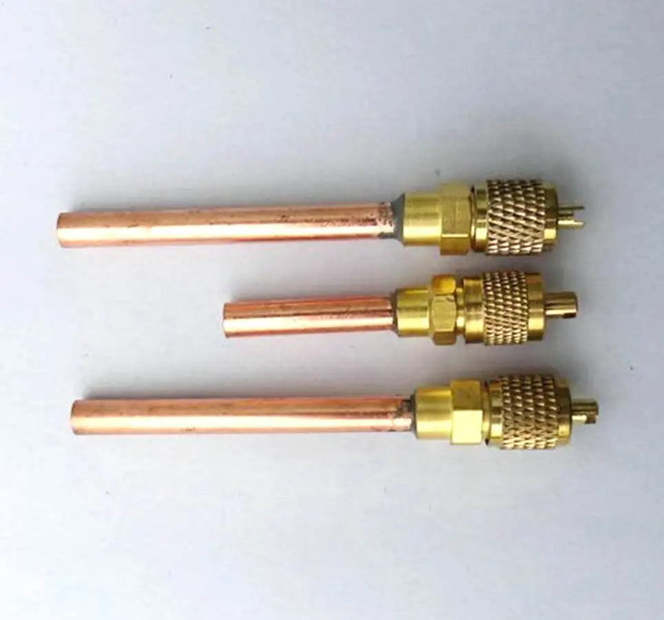 180 Angle Degree Return Bend Equal Copper Welding End Feed Plumbing Pipe Adapter  Fitting Gas Water Oil Refrigerator