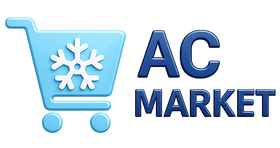 AC-MARKET
