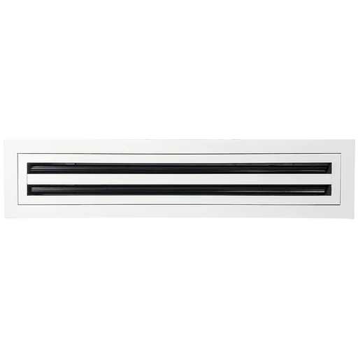 MOVABLE 2 SLOT DIFFUSER موفابيل 2 سلوت ديفيوزر