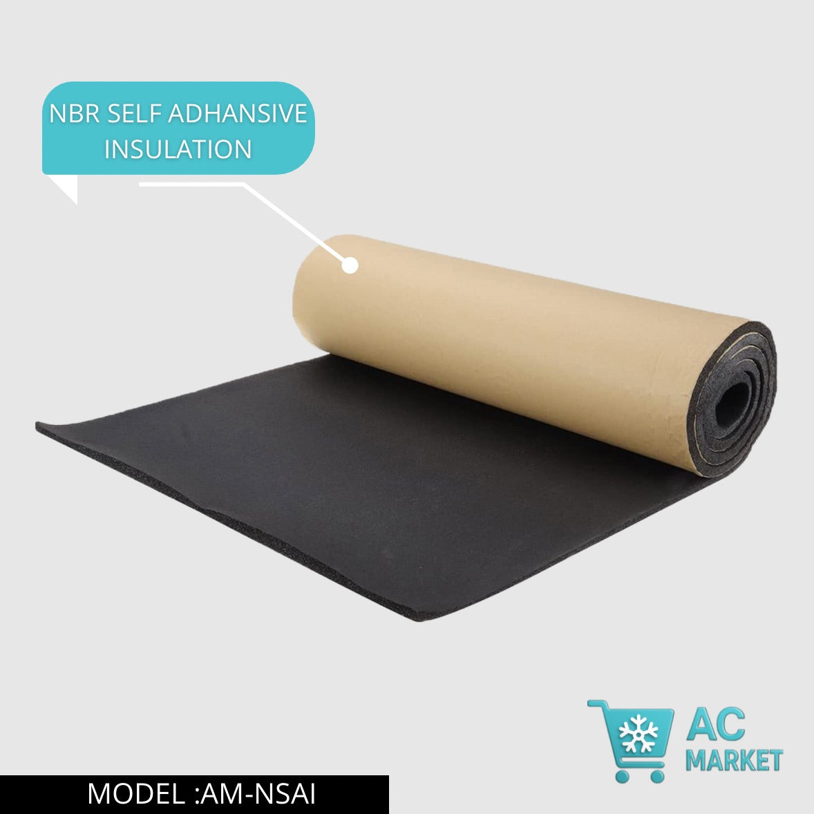 THERMAL INSULATION