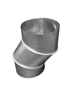 DUCT