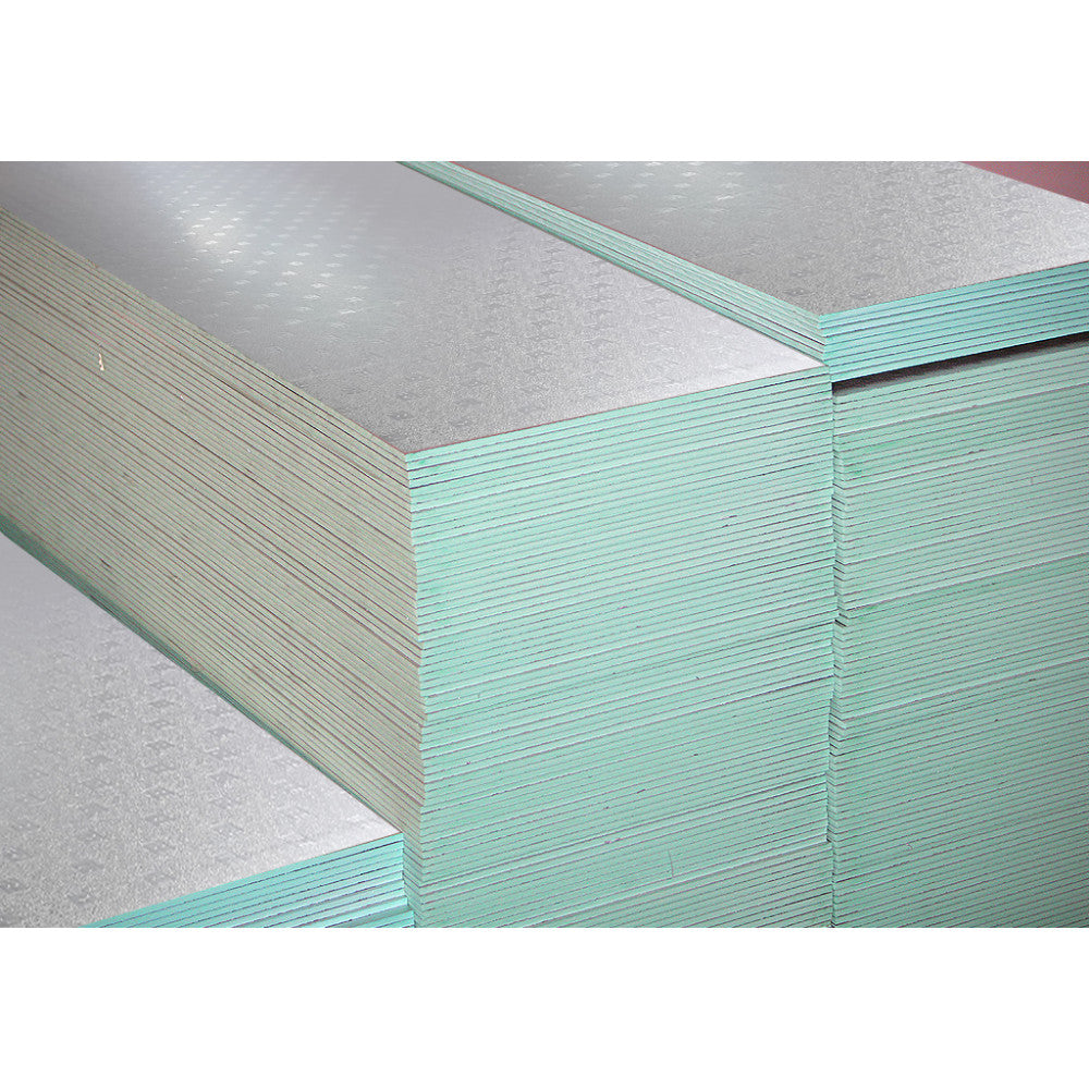 PIR & PHENOLIC DUCT