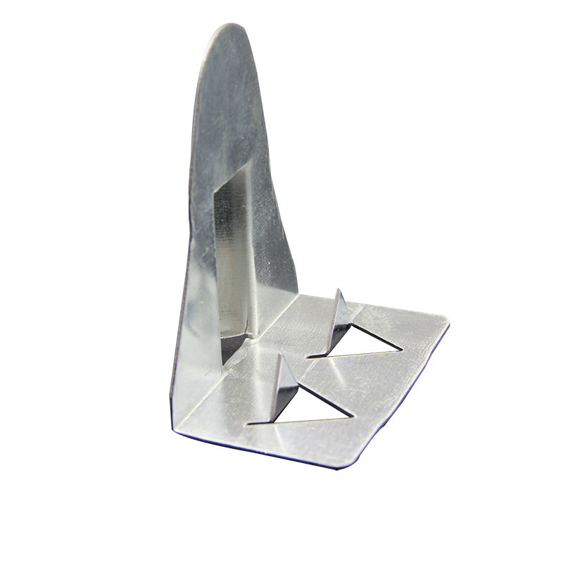 PIR & PHENOLIC DUCT