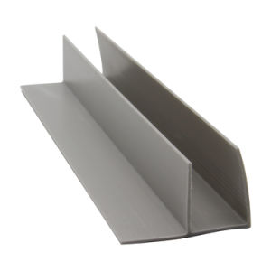 PIR & PHENOLIC DUCT