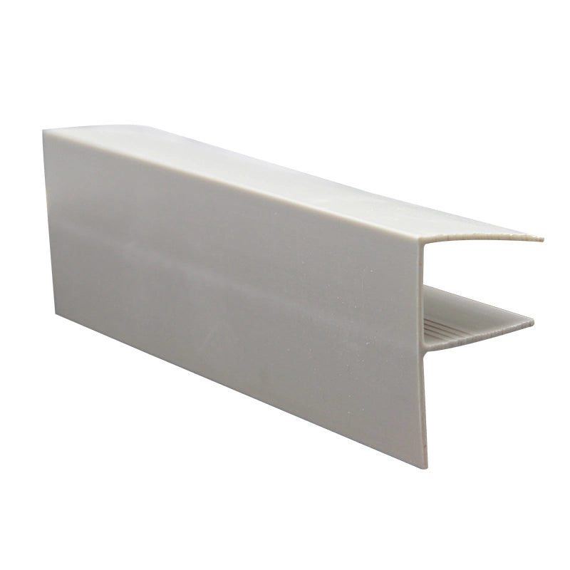 PIR & PHENOLIC DUCT