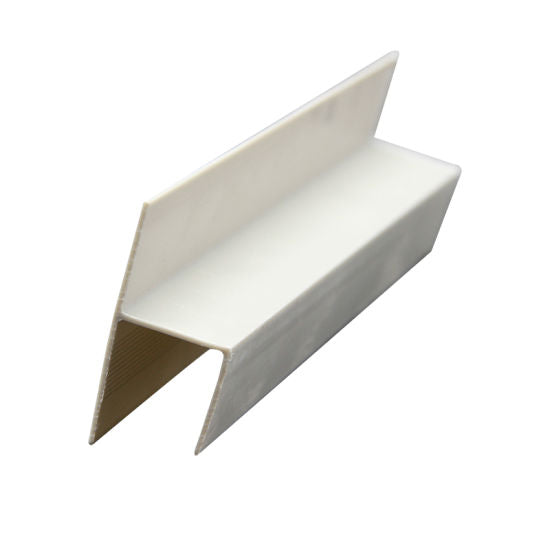PIR & PHENOLIC DUCT