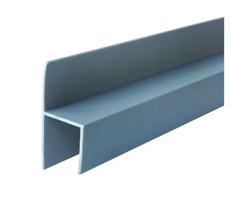 PIR & PHENOLIC DUCT