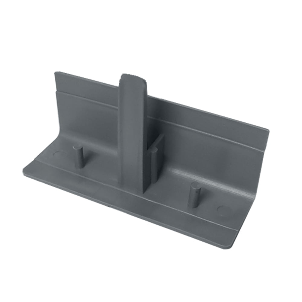PIR & PHENOLIC DUCT