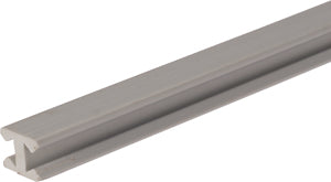 PIR & PHENOLIC DUCT