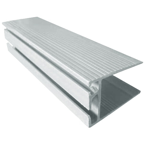 PIR & PHENOLIC DUCT