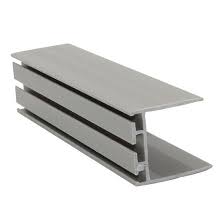PIR & PHENOLIC DUCT