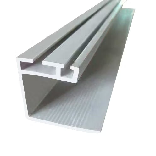 PIR & PHENOLIC DUCT