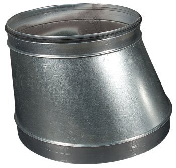 DUCT