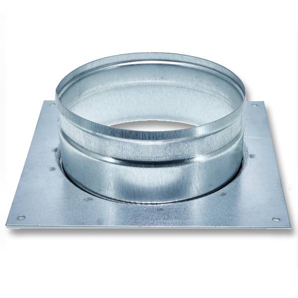 DUCT