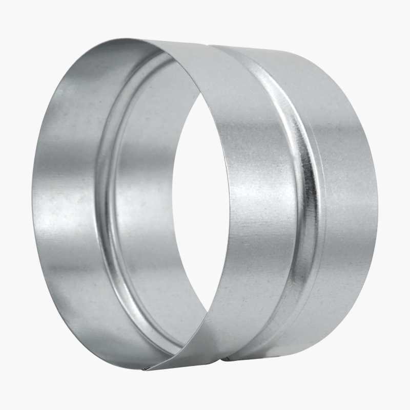 DUCT