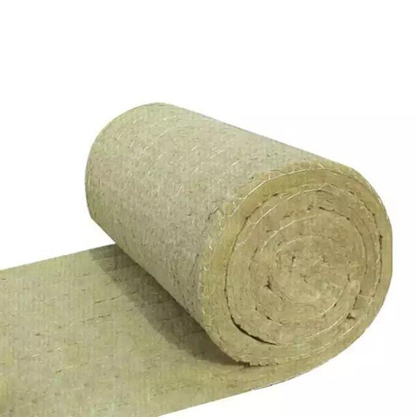 Thermal Insulation
