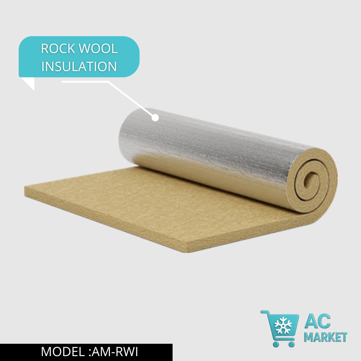 THERMAL INSULATION
