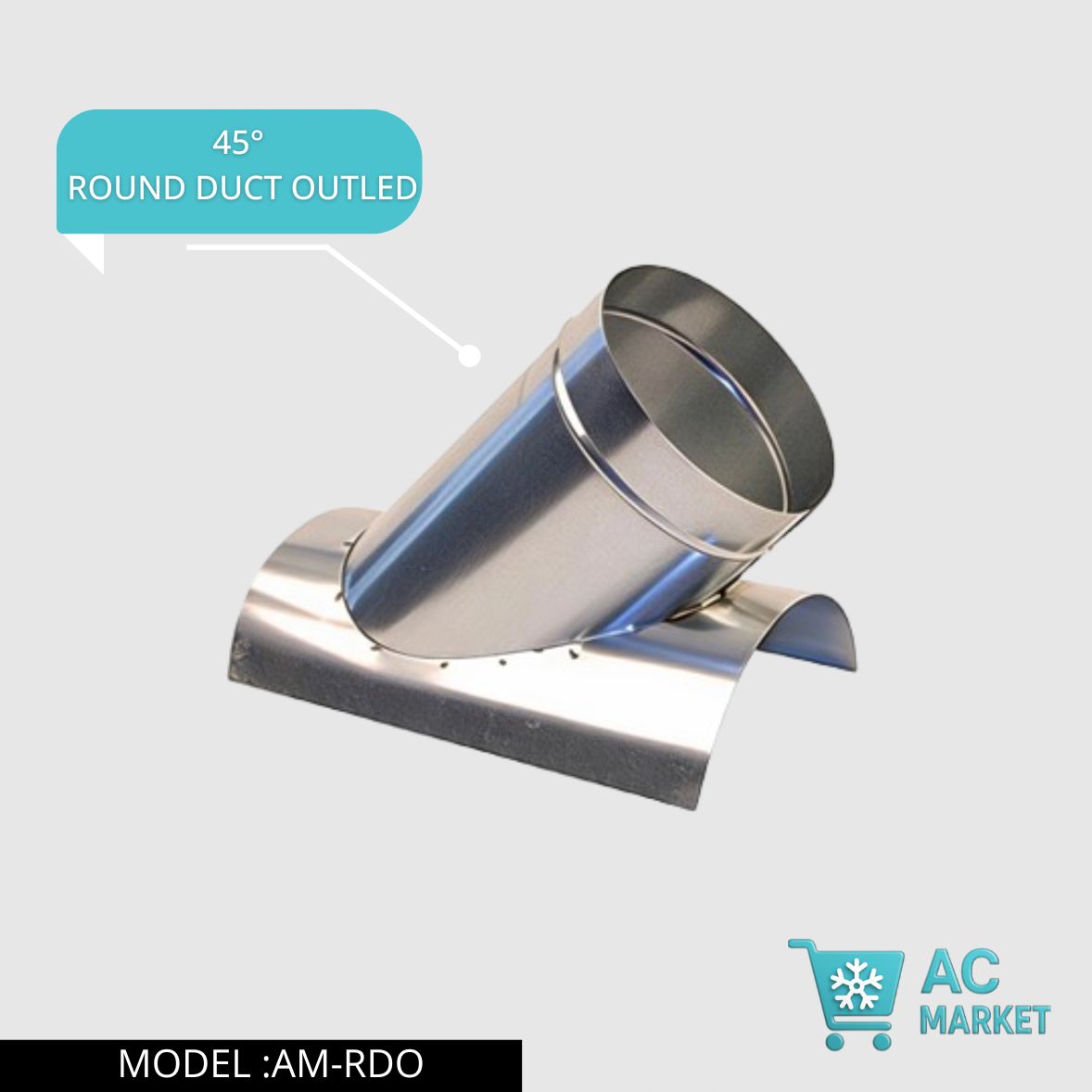 DUCT