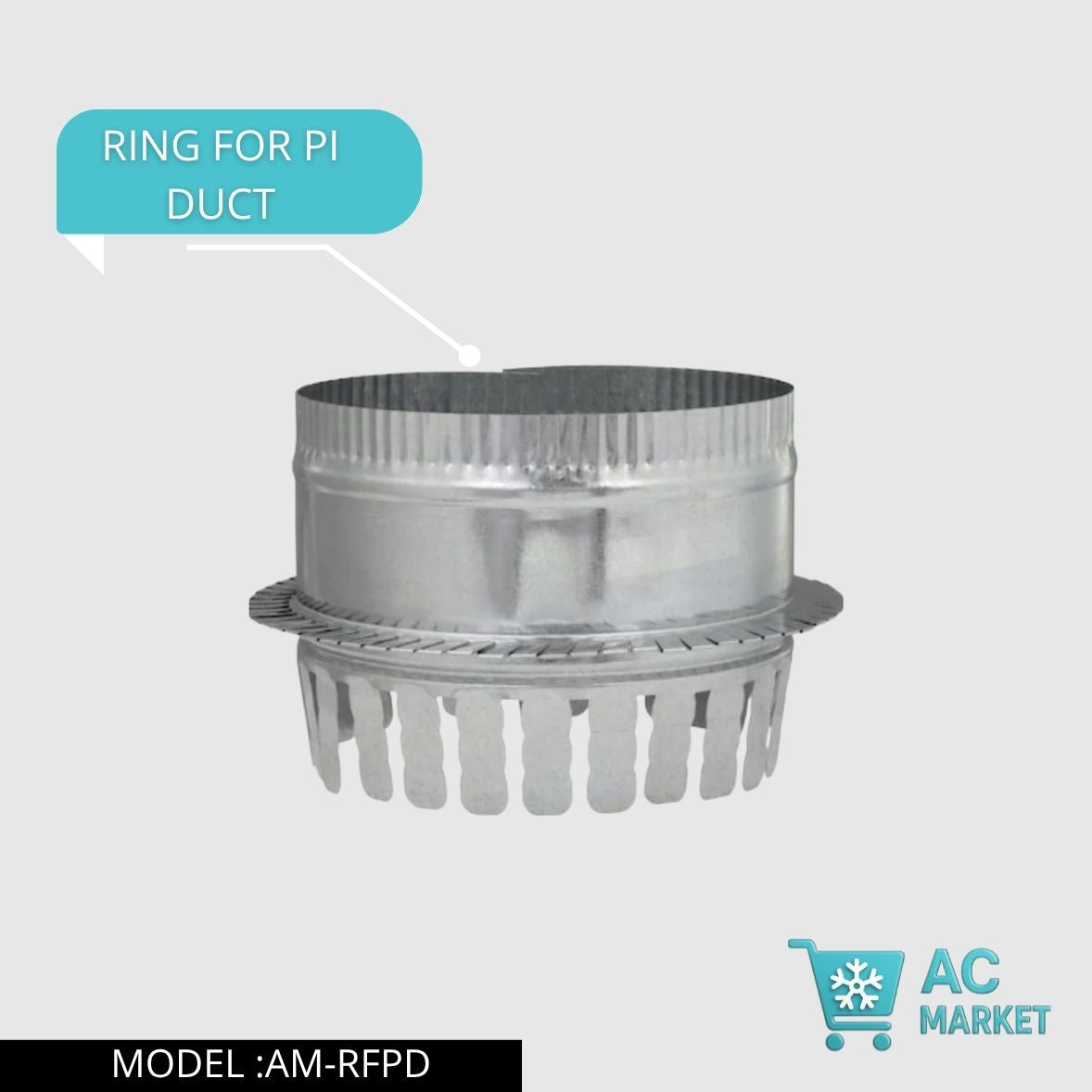 DUCT