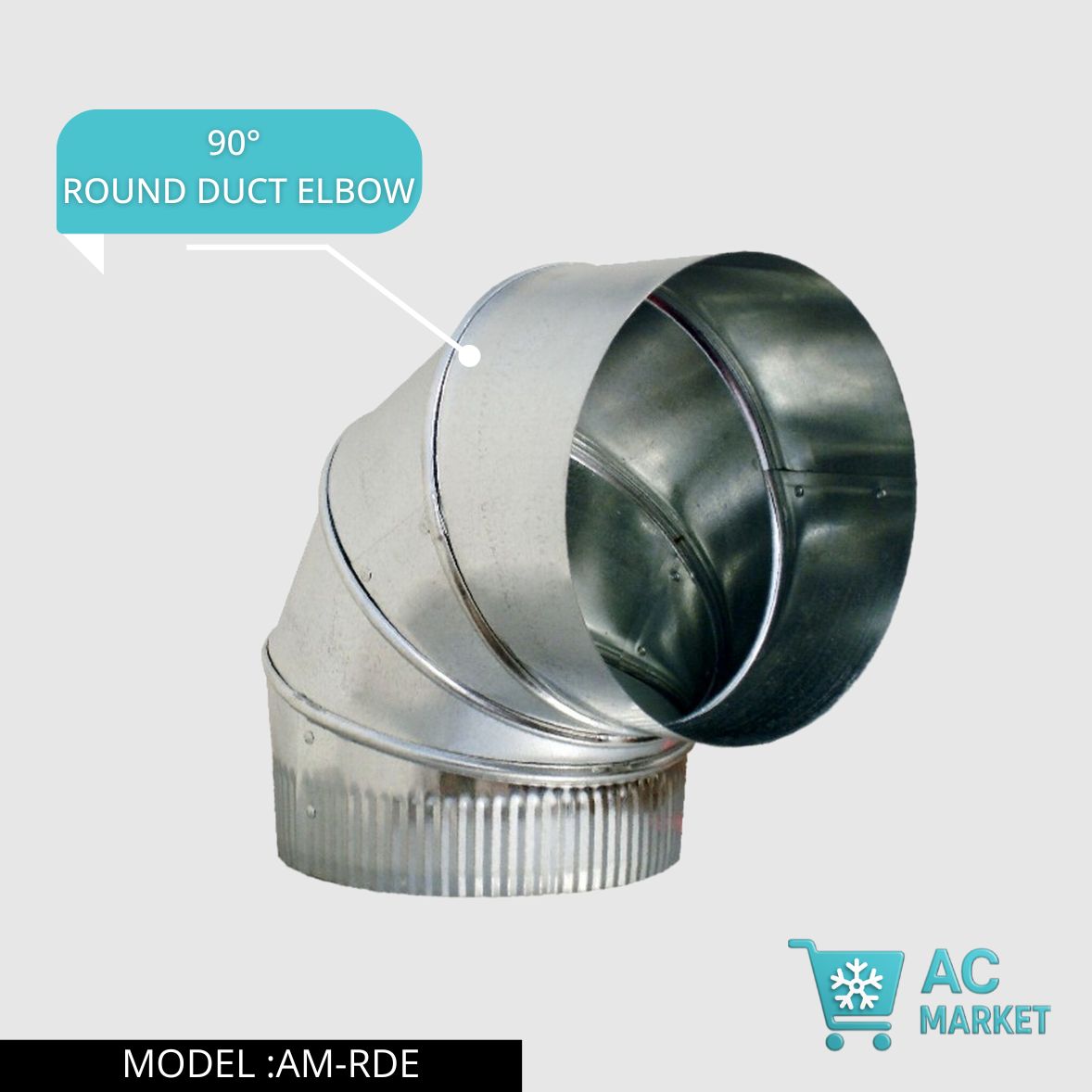DUCT