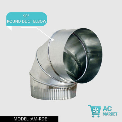 DUCT
