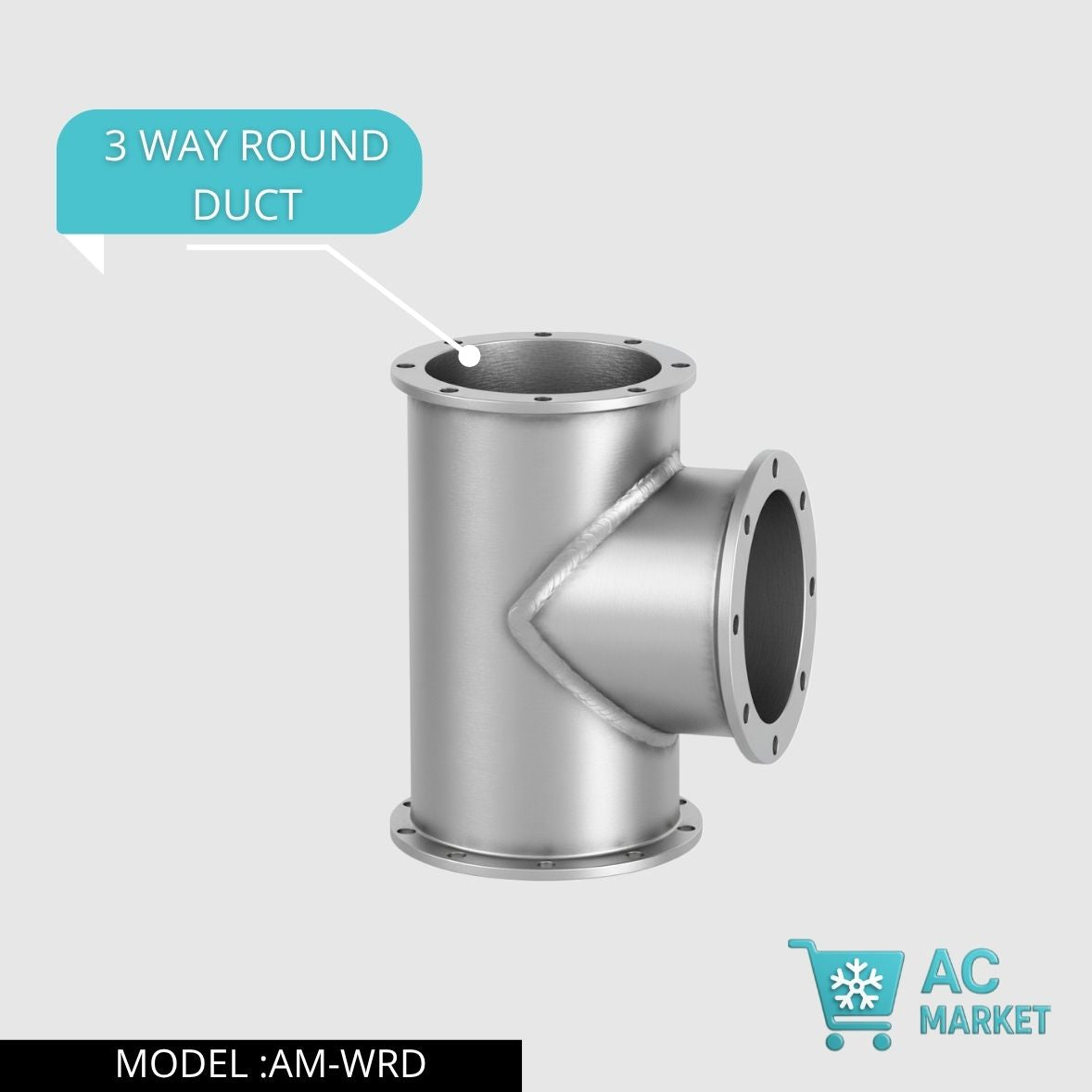 DUCT
