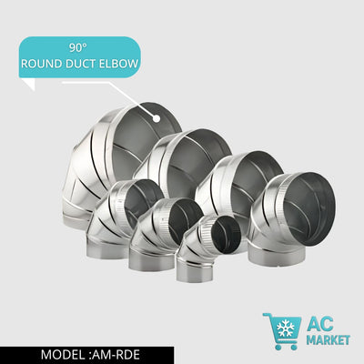 DUCT