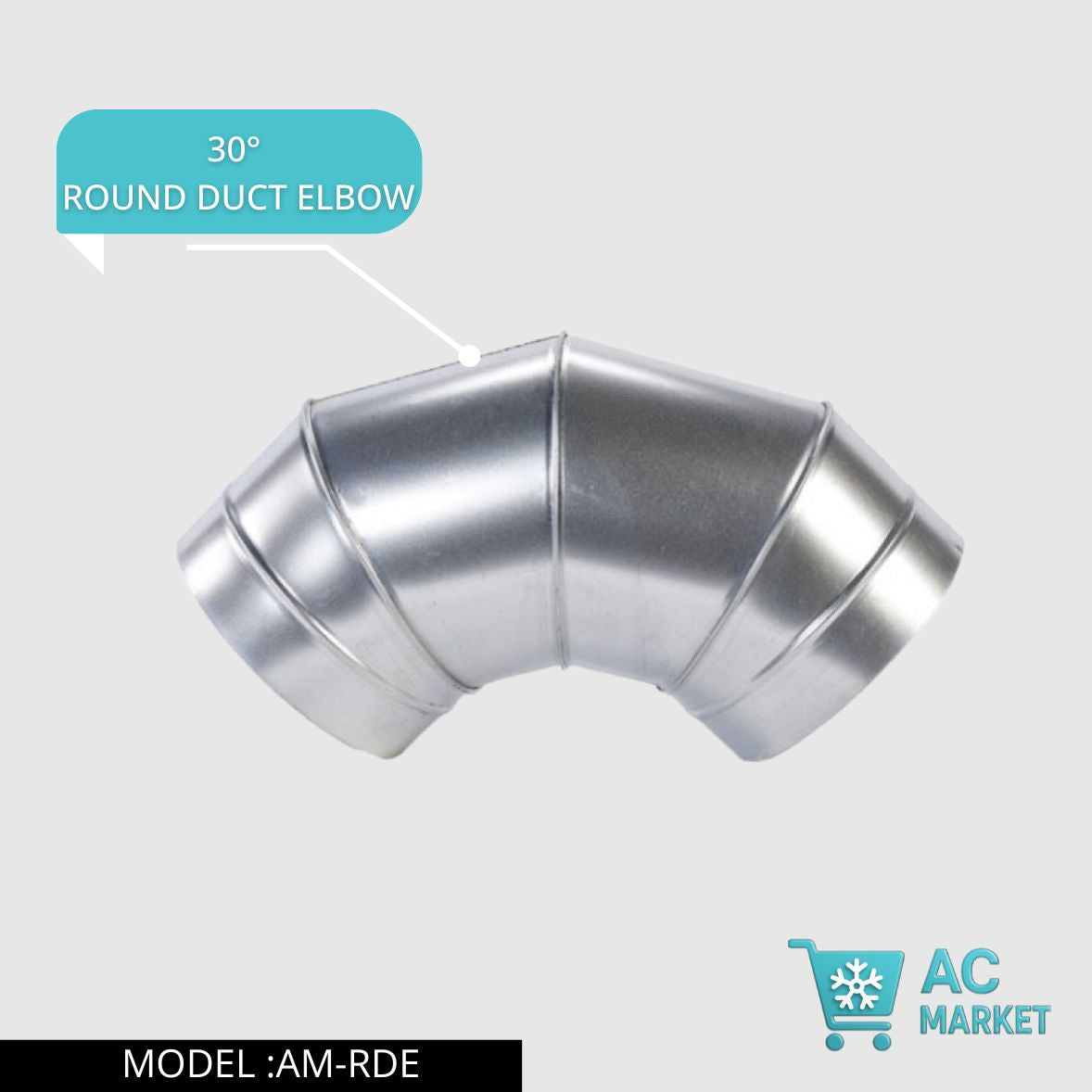DUCT