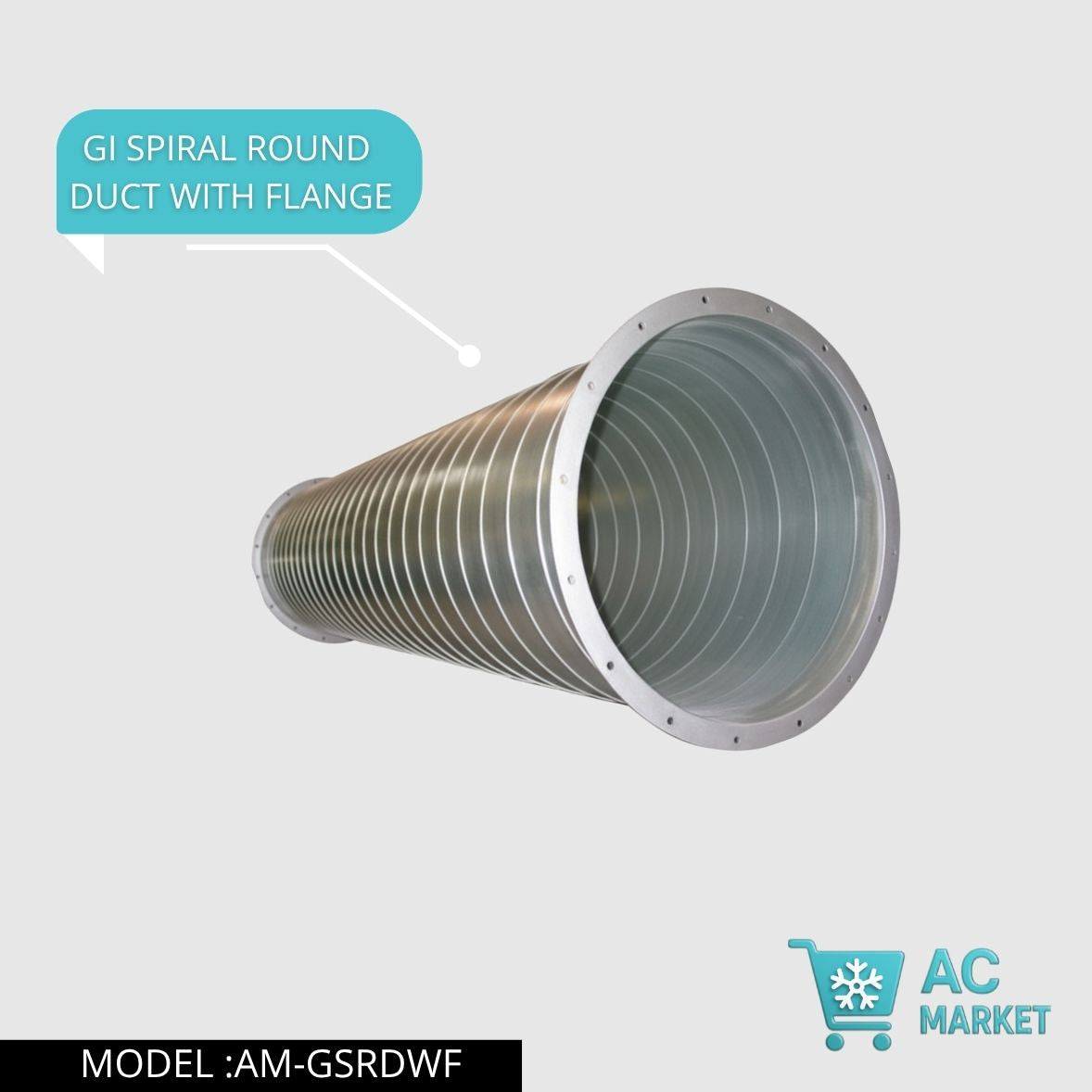 DUCT
