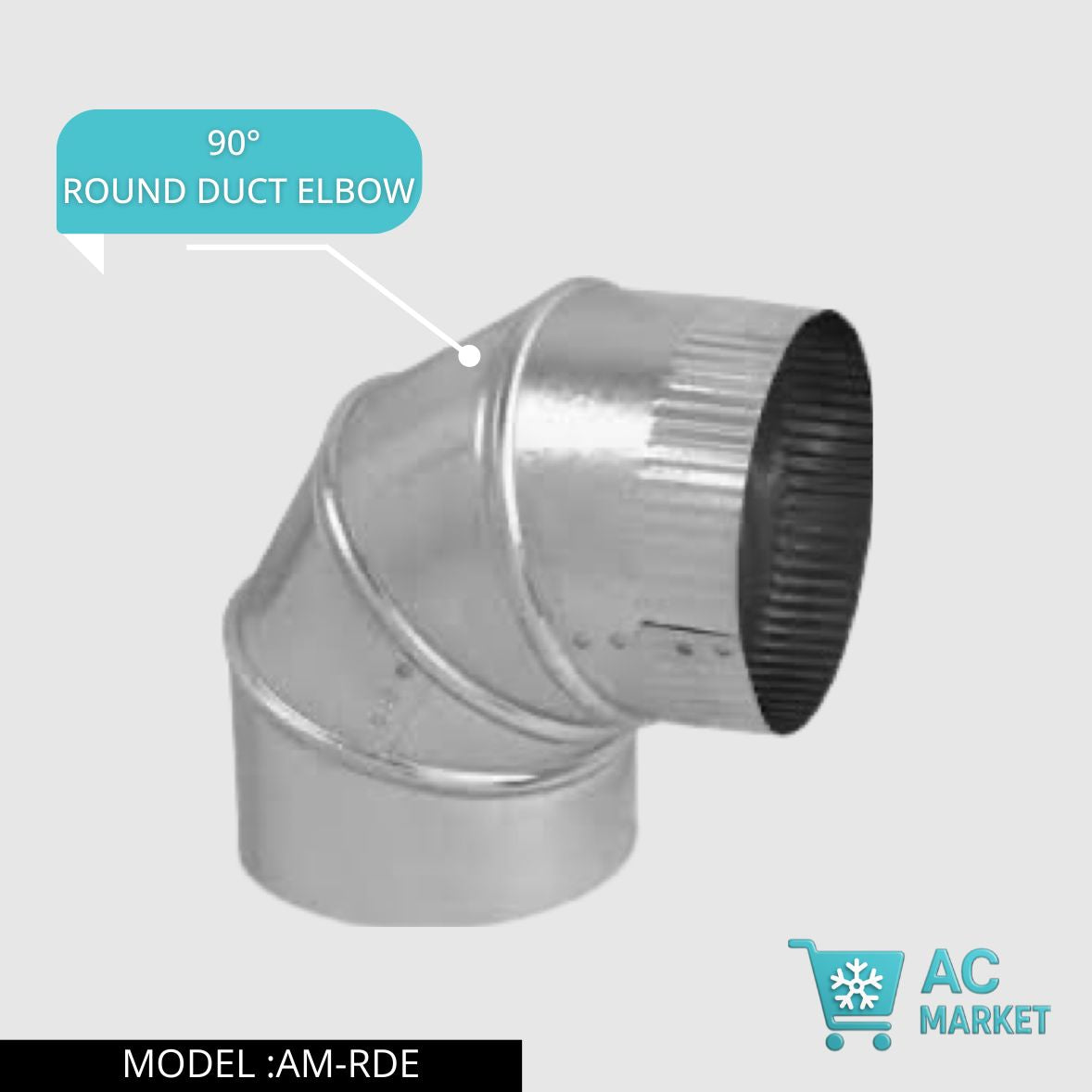 DUCT