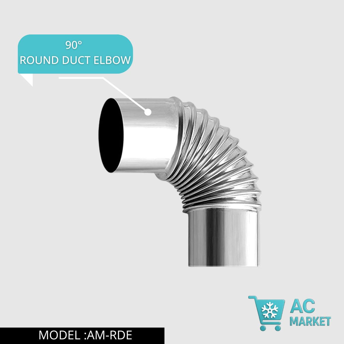 DUCT