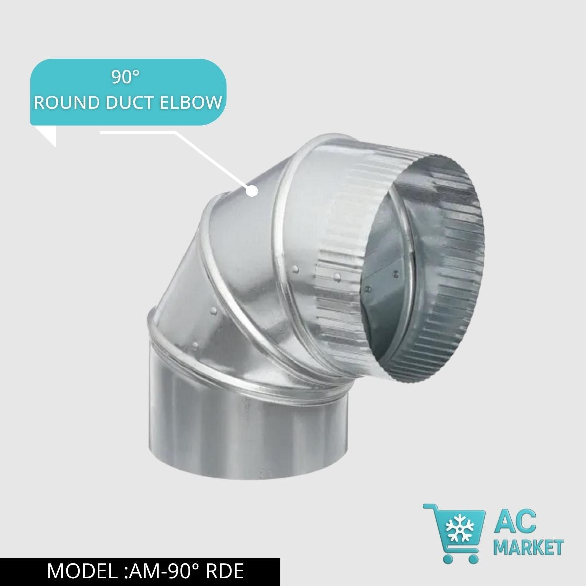 DUCT