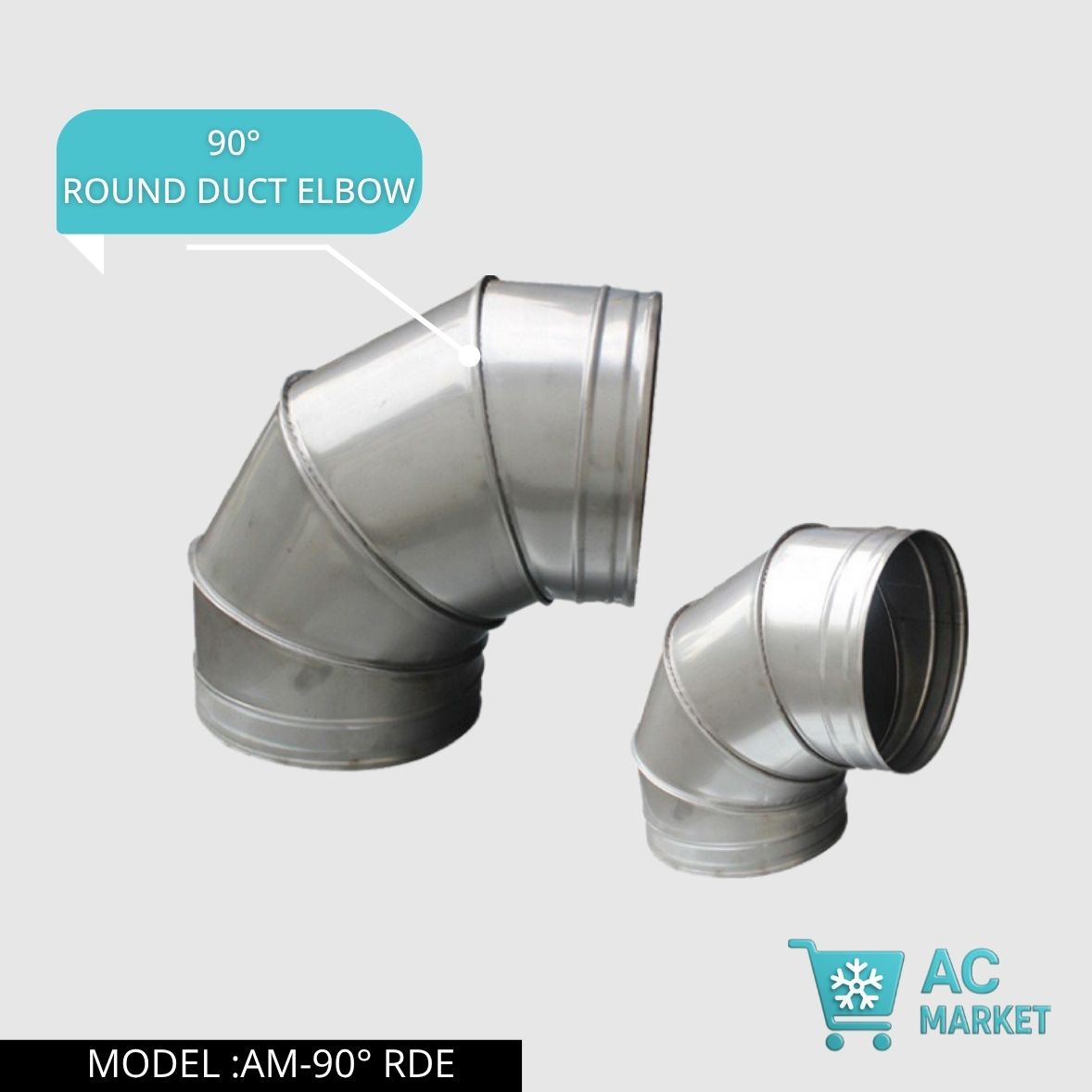 DUCT