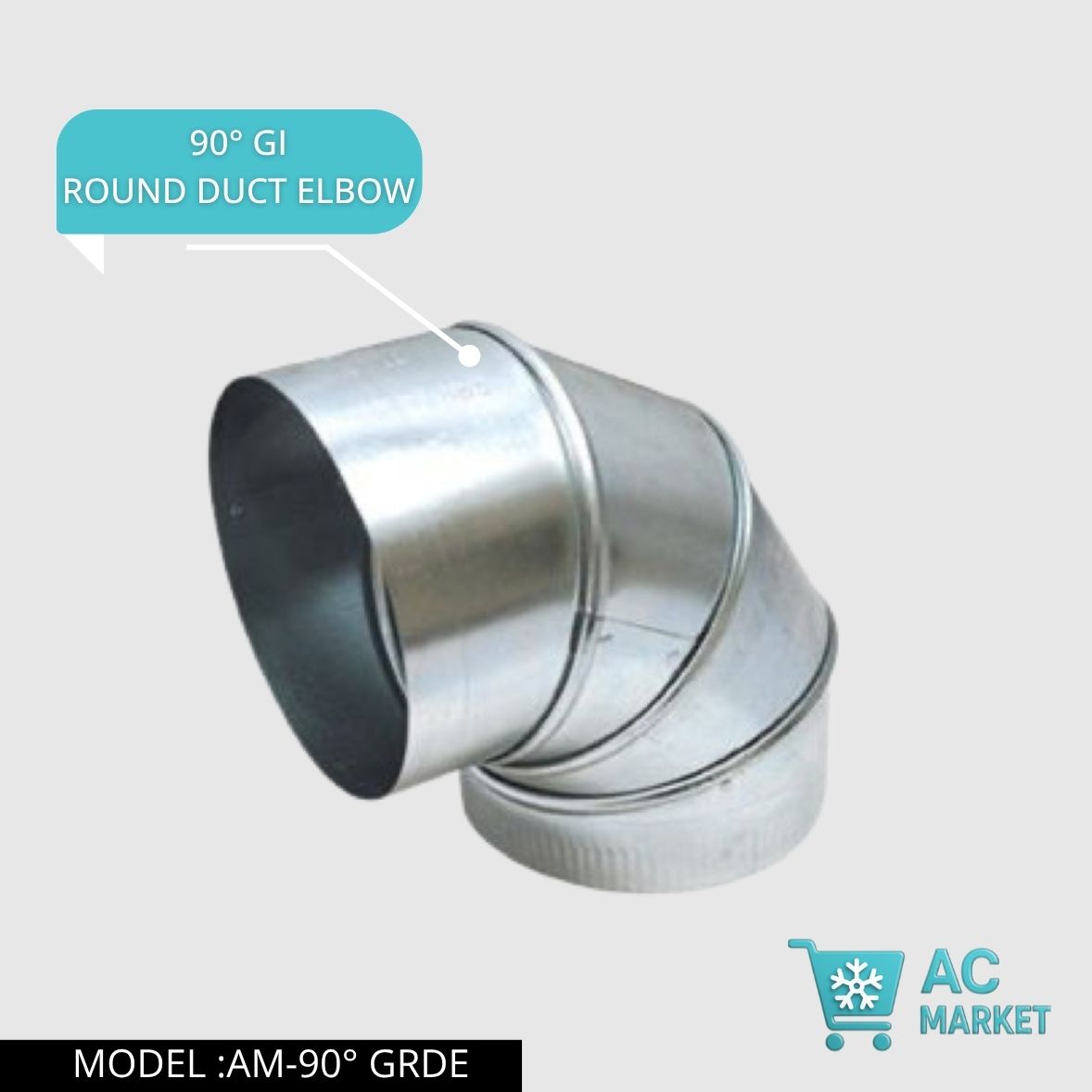 DUCT