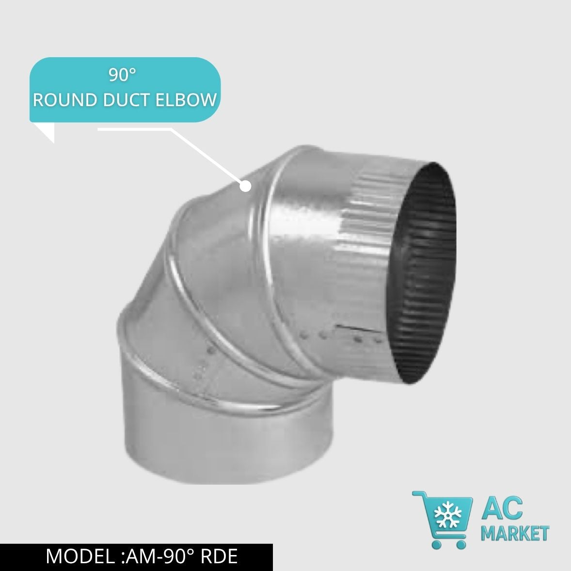 DUCT